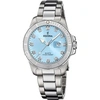 Image de Montre Femme F20503/5 bracelet s