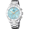 Image de Festina Montre Femme Festina - F20603-4 Bracelet Acier Argent