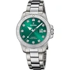 Image de Montre Femme F20503/7 bracelet s