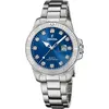 Image de Festina Montre Femme Festina Boyfriend Collection - F20503-6 Bracelet Acier Argenté