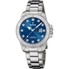 Image de Montre Femme F20503/6 bracelet s