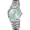 Image de Montre Femme 18930/7 bracelet s
