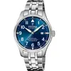 Image de Montre Homme F20151/C bracelet Automatique s