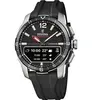 Image de Smartwatch F23000/4 bracelet Hybride Hommes Connected