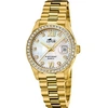 Image de Montre Femme 18979/1 bracelet s