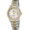 Image de Montre Femme 18978/1 bracelet s