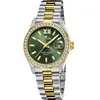 Image de Montre Femme 18978/2 bracelet s