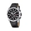 Image de Chronographe Homme F20692/4 Bracelet s Quartz Timeless