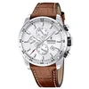 Image de Chronographe Homme F20692/1 Armbanduhr s Quartz
