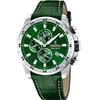 Image de Chronographe Homme F20692/3 Bracelet s Quartz Timeless