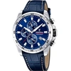Image de Chronographe Homme F20692/2 bracelet s
