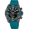 Image de Smartwatch 20000/5 bracelet Hybride Hommes Connected