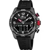 Image de Smartwatch 20000/4 bracelet Hybride Hommes Connected