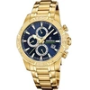 Image de Chronographe Homme F20705/5 bracelet s