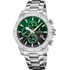 Image de Chronographe Homme F20704/5 bracelet s