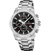 Image de Chronographe Homme F20704/3 bracelet s