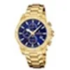 Image de Chronographe Homme F20705/3 bracelet s