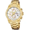 Image de Chronographe Homme F20705/1 bracelet s