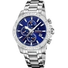 Image de Chronographe Homme F20704/2 bracelet s