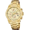 Image de Chronographe Homme F20705/2 bracelet s
