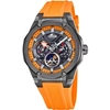 Image de Montre Homme 18946/3 bracelet s
