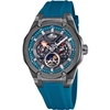 Image de Montre Homme 18946/2 bracelet s