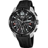 Image de Chronographe Homme 18944/2 bracelet s
