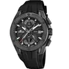 Image de Chronographe Homme 18943/6 bracelet s