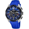 Image de Chronographe Homme 18944/4 bracelet s