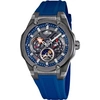 Image de Montre Homme 18946/4 bracelet s