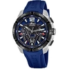 Image de Chronographe Homme 18944/1 bracelet s