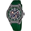 Image de Montre Homme 18946/5 bracelet s