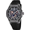 Image de Montre Homme 18946/6 bracelet s