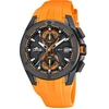 Image de Chronographe Homme 18943/3 bracelet s