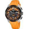Image de Chronographe Homme 18944/3 bracelet s