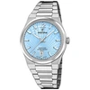 Image de Montre Femme F20052/5 bracelet s