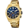 Image de Chronographe Homme F20684/2 bracelet s
