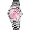 Image de Montre Femme 18930/8 bracelet s