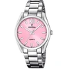 Image de Montre Femme F20622/M bracelet s