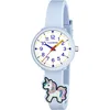 Image de Calypso K5844/3 Montre Girls en occasion ou reconditionné