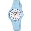 Image de Calypso Montre Analogique Homme et Femme en occasion ou reconditionné