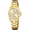 Image de Montre Femme F20050/2 bracelet s