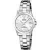 Image de Montre Femme F20049/1 bracelet s