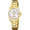 Image de Montre Femme F20050/1 bracelet s