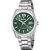 Image de Montre Homme F20707/5 bracelet s