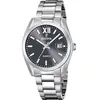 Image de Montre Homme F20707/3 bracelet s