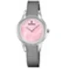 Image de Montre Femme F20494/5 bracelet s