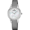 Image de Montre Femme F20494/4 bracelet s