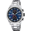 Image de Chronographe Homme F20694/5 bracelet s