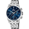 Image de Chronographe Homme 18989/2 bracelet s